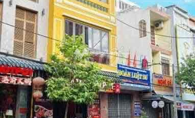 Nhà gồm 3 phòng ngủ bán nhà ở có diện tích chung 100m2 bán ngay với giá ngạc nhiên 4.1 tỷ vị trí đặt tọa lạc ngay tại Phước Ninh, Đà Nẵng-03