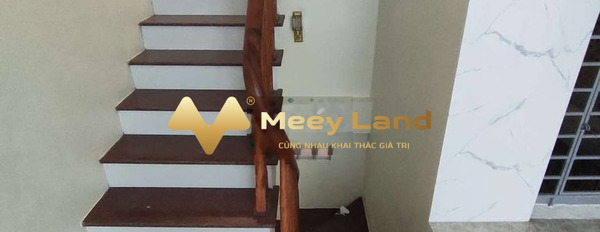 Diện tích 23m2 cho thuê phòng trọ vào ở luôn giá thị trường 2.5 triệu/tháng-03