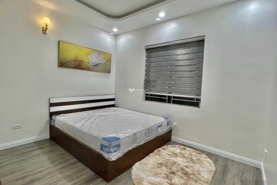 Tôi cần bán căn hộ 4 phòng ngủ Riverside Garden số 349 Vũ Tông Phan, giá 5 tỷ-01