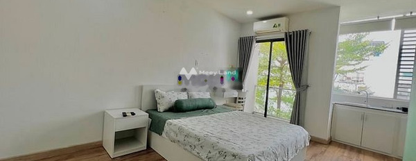 Việc khẩn cấp cho thuê condotel vị trí đặt vị trí ngay trên Phường 13, Hồ Chí Minh thuê ngay với giá tốt từ 6 triệu/tháng Có tổng diện tích 50m2-03