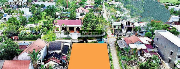 Gia đình khó khăn bán đất Điện Hòa, Quảng Nam giá bán chính chủ 797.98 triệu với diện tích chuẩn 90m2-03