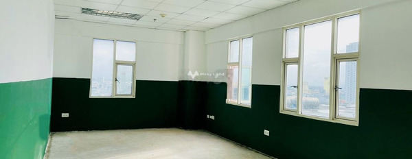 Cho thuê sàn văn phòng giá thuê khởi đầu 6.6 triệu/tháng vị trí đặt tọa lạc ở Vĩnh Trung, Đà Nẵng diện tích đúng với trên ảnh 33m2-03
