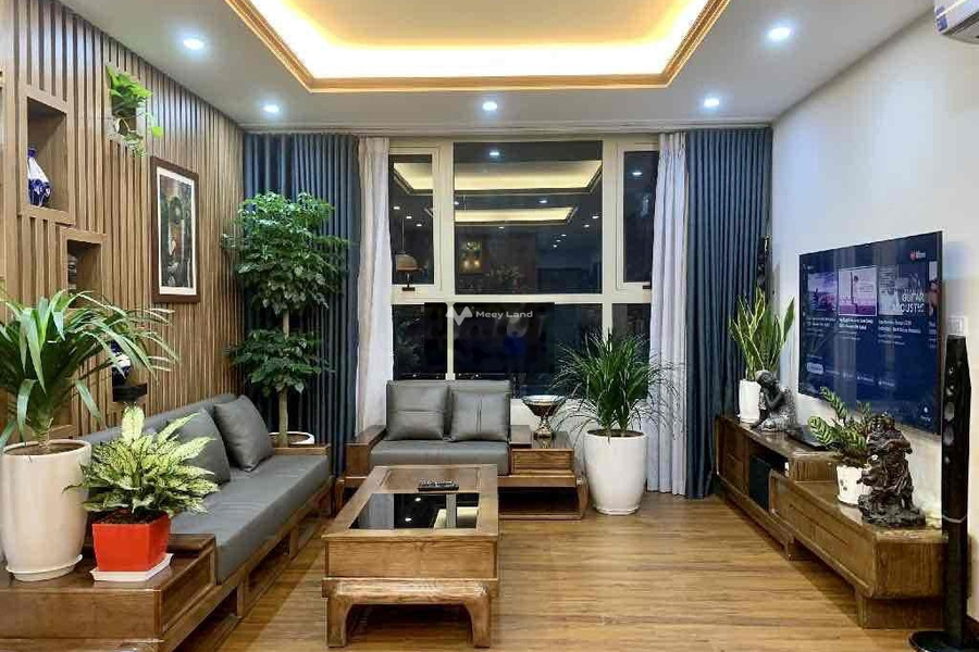 Bán căn hộ vị trí mặt tiền tọa lạc ngay ở Đông Ngạc, Hà Nội có diện tích 92m2 trong căn hộ nhìn chung có tổng Nội thất đầy đủ-01