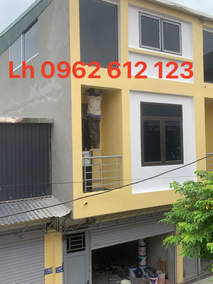 Bán nhà riêng thành phố Thanh Hóa tỉnh Thanh Hóa giá 2.262 tỷ-0