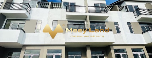 Bán nhà vị trí thuận lợi nằm ở Võ Nguyên Giáp, Hương Thủy giá bán đặc biệt chỉ 3.19 tỷ có dt chung là 80 m2-02