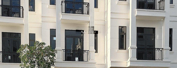 3.9 tỷ, bán liền kề diện tích thực là 66m2 vị trí hấp dẫn ngay tại Bình Chuẩn, Bình Chuẩn, tổng quan nhà này có 4 phòng ngủ, 4 WC chính chủ đăng tin-03