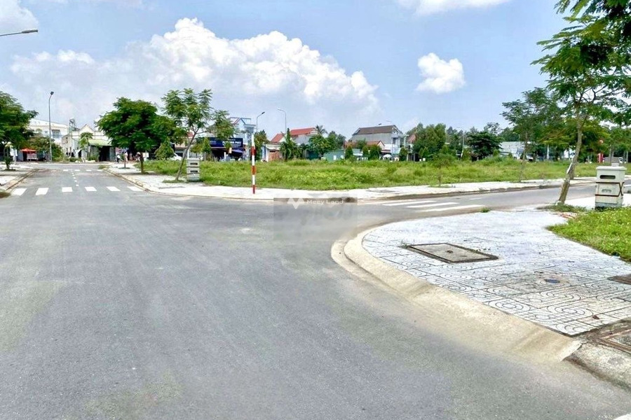 Bán đất giá bán 1,7 tỷ tại Huyện Nhơn Trạch, Đồng Nai-01