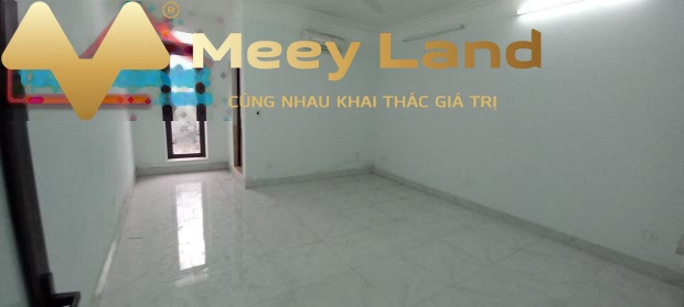 Tại Nguyễn Văn Linh, Vĩnh Niệm, cho thuê nhà, vào ở ngay giá công khai 15 triệu/tháng có một dt 300 m2, căn này gồm 10 phòng ngủ nội thất hiện đại-01