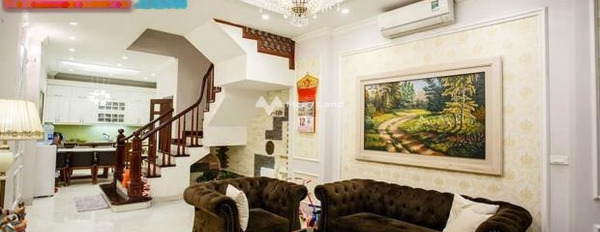 Ở tại Đỗ Quang, Trung Hòa, bán nhà, bán ngay với giá siêu ưu đãi 23 tỷ diện tích rộng 66m2 vị trí siêu đẹp-03