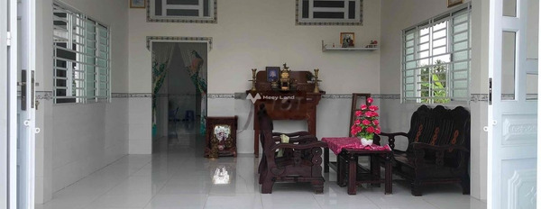Vị trí thuận lợi tại Ô Môn, Cần Thơ bán nhà bán ngay với giá giao lưu chỉ 4.2 tỷ nhà có tổng 3 phòng ngủ 1 WC-02