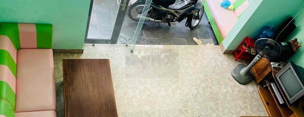 Có diện tích chung là 65.5m2 bán nhà vị trí đặt ở tại Vĩnh Phước, Nha Trang hướng Đông Nam tổng quan trong căn nhà có 2 PN 1 WC hãy nhấc máy gọi ngay-02