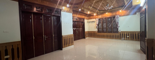 Giá thuê cực rẻ chỉ 30 triệu/tháng cho thuê sàn văn phòng vị trí mặt tiền tọa lạc tại Lê Thái Tổ, Võ Cường diện tích chính là 150m2-03