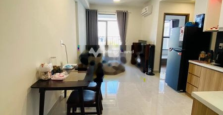 Bán căn hộ có diện tích thực 75m2 vị trí đặt ở trung tâm Nguyễn Văn Luông, Quận 6 bán ngay với giá cực sốc chỉ 1.43 tỷ-02