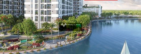 Giấy tờ đầy đủ, bán căn hộ giá bán bất ngờ 800 triệu vị trí trung tâm Phước Long B, Quận 9 diện tích chung 63m2-03