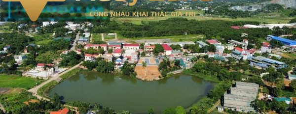 Giá gốc chỉ 30 tỷ bán nhà diện tích chuẩn 1669 m2 mặt tiền tọa lạc ngay trên Xã Phú Mãn, Hà Nội còn chần chờ gì nữa-02