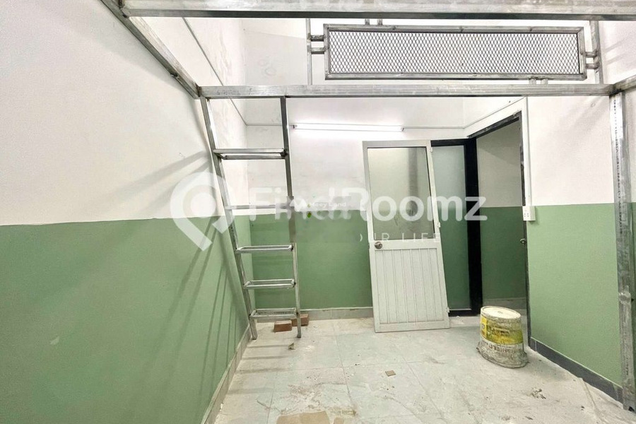 Cần ra đi gấp cho thuê phòng trọ diện tích rộng là 20m2 Hạnh Thông, Hồ Chí Minh, Nhà trống giá thuê liền chỉ 3.1 triệu/tháng nhà view bao đẹp-01