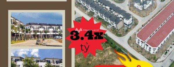 Tổng quan ngôi nhà này gồm 3 PN, bán biệt thự, giá bán chính chủ chỉ 3.44 tỷ diện tích chuẩn 81m2 vị trí phát triển Thủy Vân, Hương Thủy-02