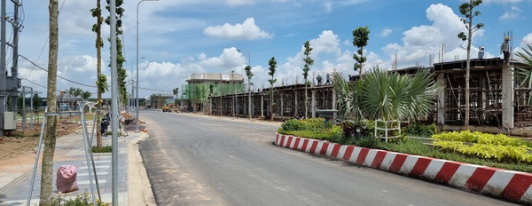 Đầu tư an nhàn, sinh lời dễ dàng với chính sách cam kết lợi nhuận của Century City-03