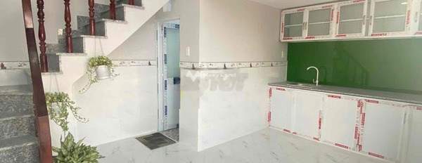 DT 30m2 bán nhà ở vị trí tốt đặt nằm ngay Hà Duy Phiên, Đức Hòa tổng quan căn này thì gồm 2 PN 1 WC còn chần chờ gì nữa-02