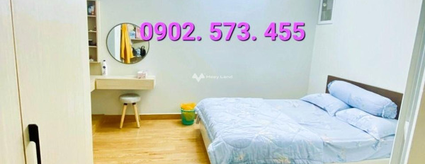 Bán chung cư vị trí hấp dẫn nằm ở Bình Tân, Hồ Chí Minh, ngôi căn hộ gồm có 1 PN, 1 WC giá cực mềm-02