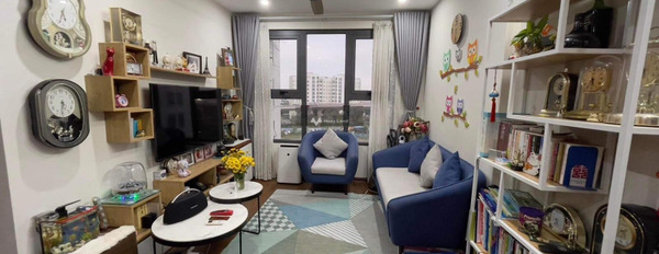 Trong căn này có tổng Đầy đủ, bán căn hộ diện tích khoảng 58m2 vị trí tiện lợi Long Biên, Hà Nội bán ngay với giá chốt nhanh chỉ 2.05 tỷ-03