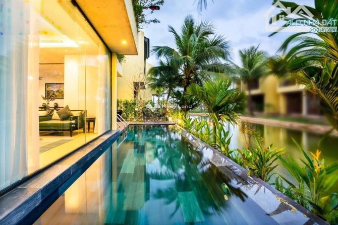 Ở Hội An, Quảng Nam, bán nhà, bán ngay với giá vô cùng rẻ 6.1 tỷ có diện tích rộng 150m2, căn nhà gồm có 4 phòng ngủ vị trí thuận lợi-01