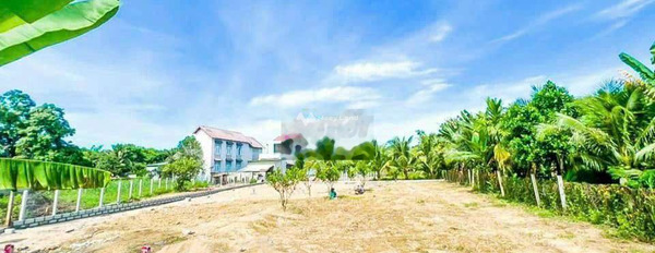 Nằm tại Diên Khánh, Khánh Hòa bán đất 930 triệu diện tích quy đổi 195m2-02