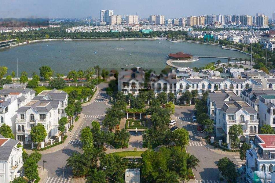 Bán biệt thự với diện tích khoảng 350m2 nằm ngay bên trong Việt Hưng, Hà Nội giá bán bất ngờ chỉ 71 tỷ-01