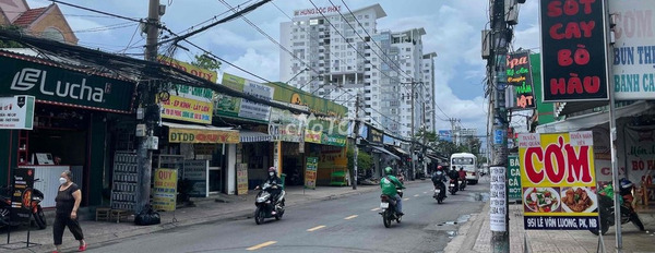 Đào Sư Tích, Hồ Chí Minh cho thuê đất thuê ngay với giá vô cùng rẻ 30 triệu/tháng có diện tích thực 1000m2-02