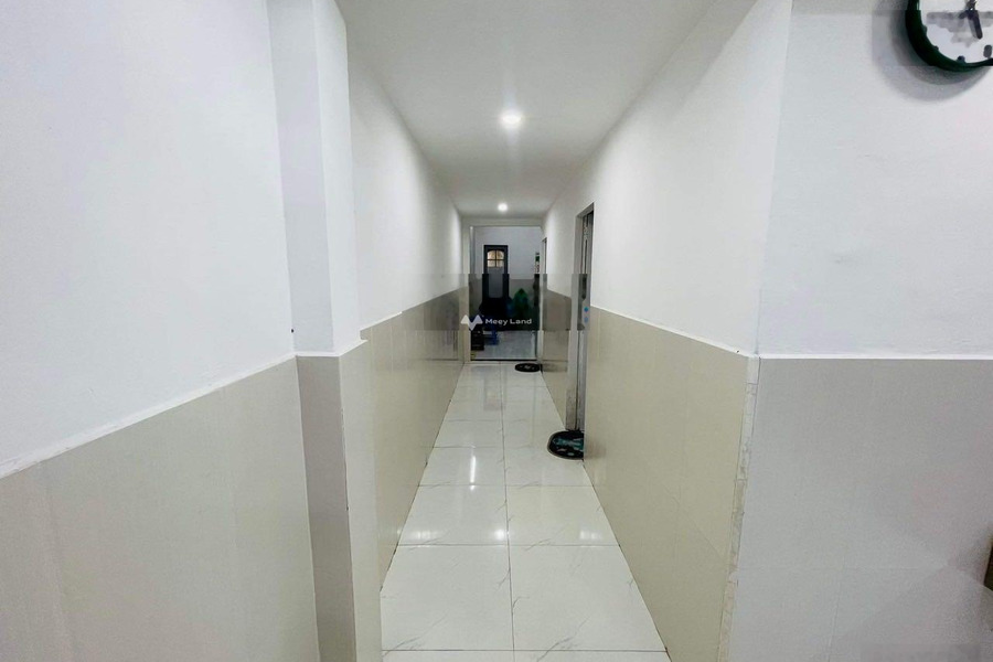 Diện tích 80m2 bán nhà ở vị trí tiện lợi ngay tại Cẩm Lệ, Đà Nẵng hướng Đông - Nam tổng quan nhà này thì có 3 phòng ngủ 3 WC tin chính chủ-01
