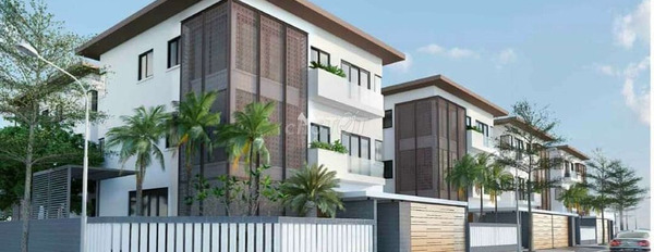 Phường 12, Bà Rịa-Vũng Tàu bán đất giá khủng chỉ 10 tỷ có diện tích gồm 172m2-03