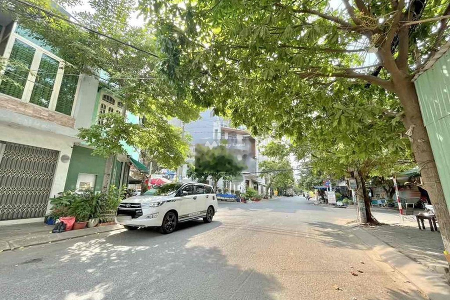Tân Quy, Hồ Chí Minh bán đất giá thị trường chỉ 21.5 tỷ diện tích chung là 153m2-01