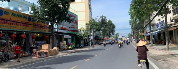 Nguyễn Trãi, Tiền Giang, cho thuê nhà, giá thuê mua ngay 90 triệu/tháng diện tích rất rộng 460m2 tiện ích bao phê-02