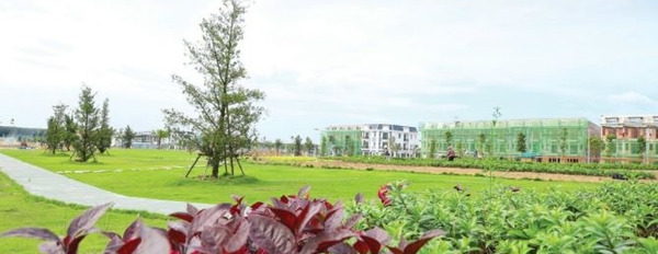 Vị trí thuận lợi ngay Xã Bình Sơn, Huyện Long Thành bán đất, giá tốt chỉ 1.8 tỷ có dt 100m2-03