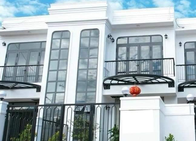 Cần bán nhà riêng huyện Long Thành tỉnh Đồng Nai, giá 1,6 tỷ