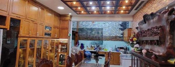 Nhà bán khu VIP Bàu Cát, Tân Bình.80m2, 5 tầng,ngang5m. Giá 16,8 tỷ TL -03