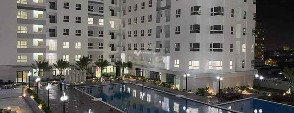 Ở Võ Văn Kiệt, Hồ Chí Minh bán chung cư bán ngay với giá sang tên 2.38 tỷ, hướng Tây, trong căn hộ tổng quan bao gồm 2 phòng ngủ, 2 WC lh tư vấn thêm-03