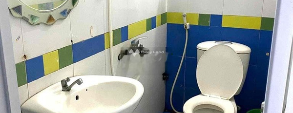 Gò Vấp, Hồ Chí Minh cho thuê phòng trọ diện tích chung 30m2 full đồ Nhà trống khu vực tiềm năng-02