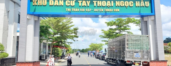 Bán mảnh đất, giá đề cử chỉ 800 triệu tổng diện tích 100m2-02