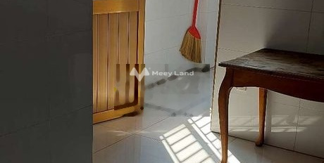 Diện tích 16m2 cho thuê phòng trọ vị trí nằm trên Nguyễn Văn Quá, Hồ Chí Minh giá thuê đề cử 2 triệu/tháng tổng quan có tất cả Nội thất đầy đủ-02