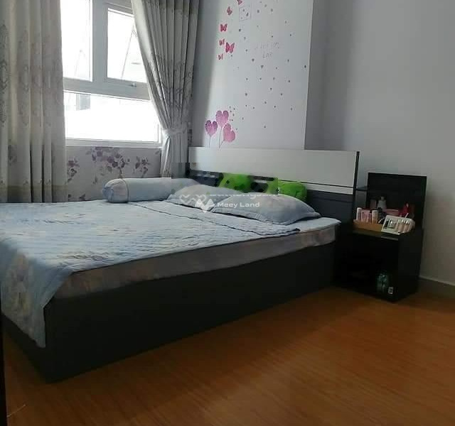 Cho thuê căn hộ có một diện tích là 65m2 vị trí ngay ở Thủ Đức, Hồ Chí Minh giá thuê cực mềm 6 triệu/tháng-01