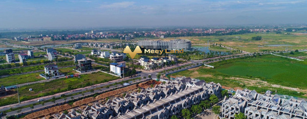 Diện tích gồm 234 m2 Nam Vĩnh Yên bán đất giá bán sang tên 6.86 tỷ, hướng Đông Nam-02