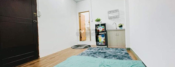 Cho thuê căn hộ với diện tích là 30m2 vị trí mặt tiền tọa lạc tại Quận 11, Hồ Chí Minh thuê ngay với giá vô cùng rẻ 4 triệu/tháng-03
