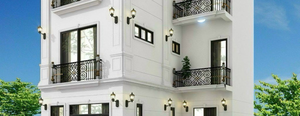 Siêu phẩm 3 tầng+ 1 tum, 68m2, ô tô đỗ cửa, cách Yên Nghĩa khoảng 3km-02