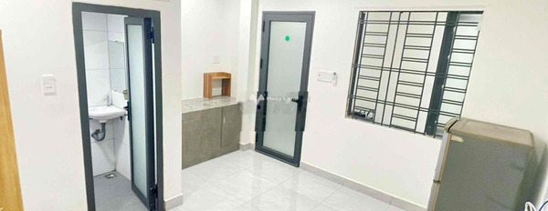 Cho thuê căn hộ có diện tích 30m2 vị trí thuận lợi tọa lạc ngay ở Tân Thành, Hồ Chí Minh giá thuê mua liền từ 4 triệu/tháng-03