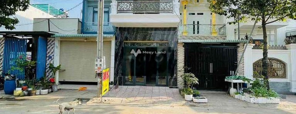 Bán nhà ở diện tích gồm 83.4m2 bán ngay với giá cực rẻ từ 4.2 tỷ vị trí đẹp ngay tại Phạm Văn Diêu, Biên Hòa-02