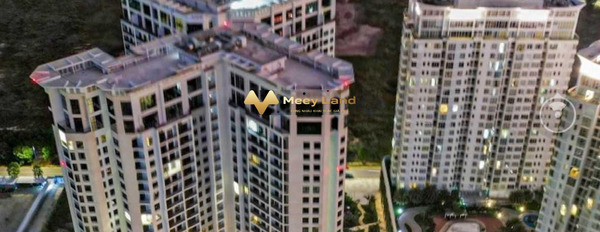 Cần nhà chỗ khác, bán chung cư vị trí thuận tiện ngay tại Hùng Vương, Thủ Dầu Một giá bán phải chăng chỉ 2.88 tỷ diện tích chuẩn là 80m2-03