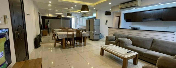 Cho thuê căn hộ vị trí đẹp ngay tại Đồng Nai, Tân Bình hỗ trợ mọi thủ tục miễn phí-02
