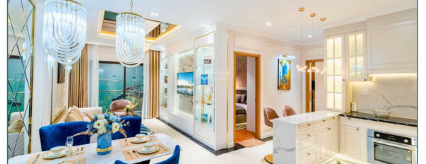 Tổng quan căn hộ này thì gồm Đầy đủ, bán căn hộ với diện tích 72m2 vị trí đẹp ngay Nguyễn An Ninh, Bà Rịa-Vũng Tàu bán ngay với giá thỏa thuận 3.07 tỷ-02