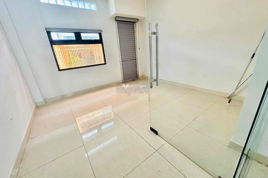 Vị trí mặt tiền ngay trên Đường 2/9, Đà Nẵng cho thuê sàn văn phòng thuê ngay với giá thương mại 45 triệu/tháng có diện tích sàn 80m2-01